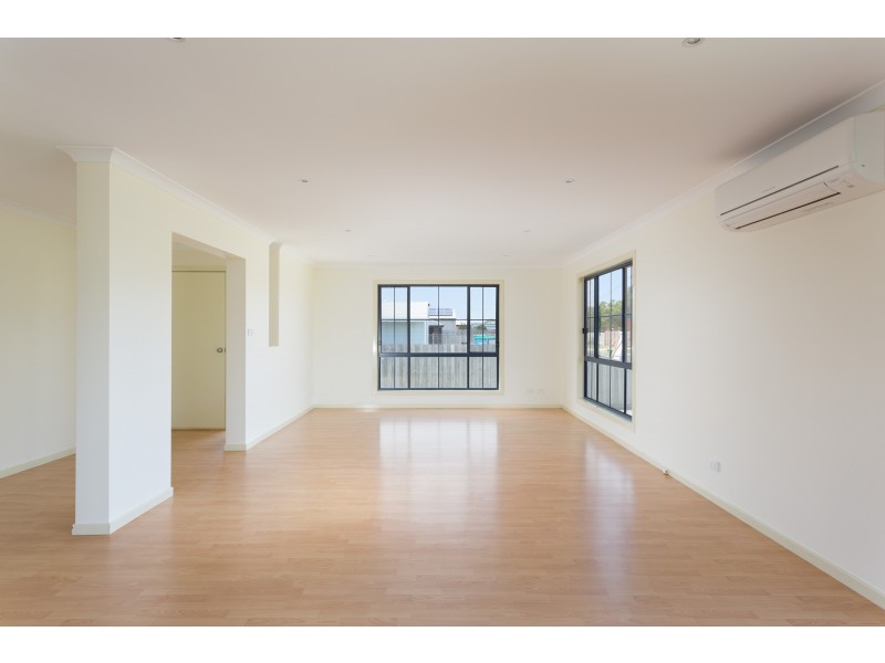 16 Tampa Road, Cape Woolamai VIC 3925
