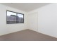 16 Tampa Road, Cape Woolamai VIC 3925
