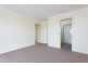 16 Tampa Road, Cape Woolamai VIC 3925