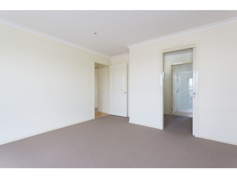16 Tampa Road, Cape Woolamai VIC 3925