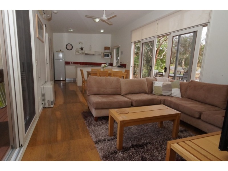 255/2124 Phillip Island Road, Cowes VIC 3922