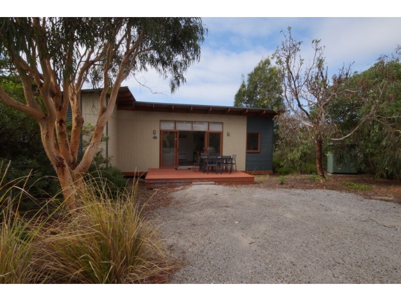 255/2124 Phillip Island Road, Cowes VIC 3922