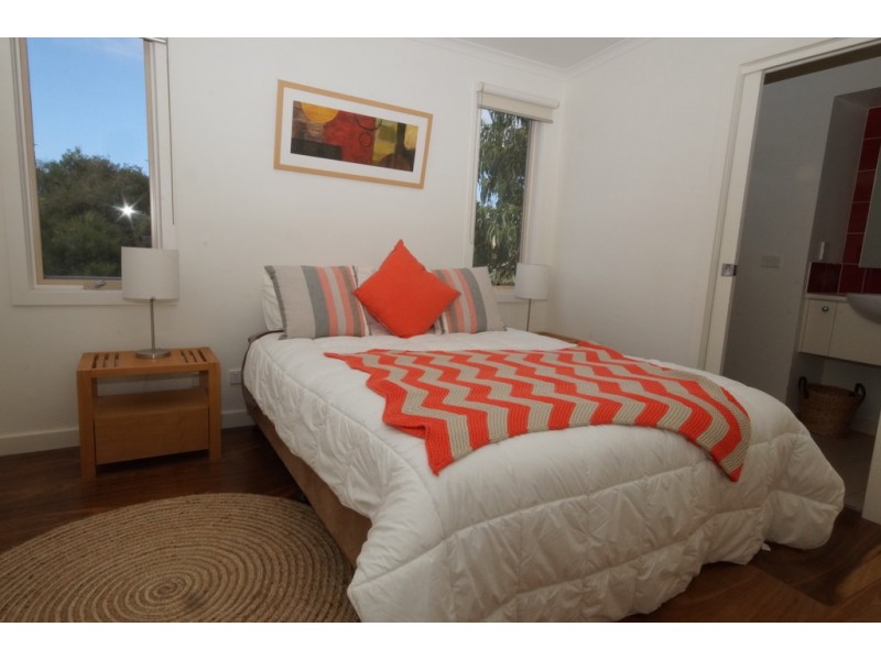 255/2124 Phillip Island Road, Cowes VIC 3922