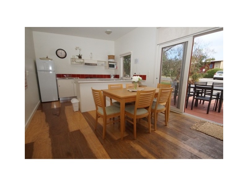 255/2124 Phillip Island Road, Cowes VIC 3922