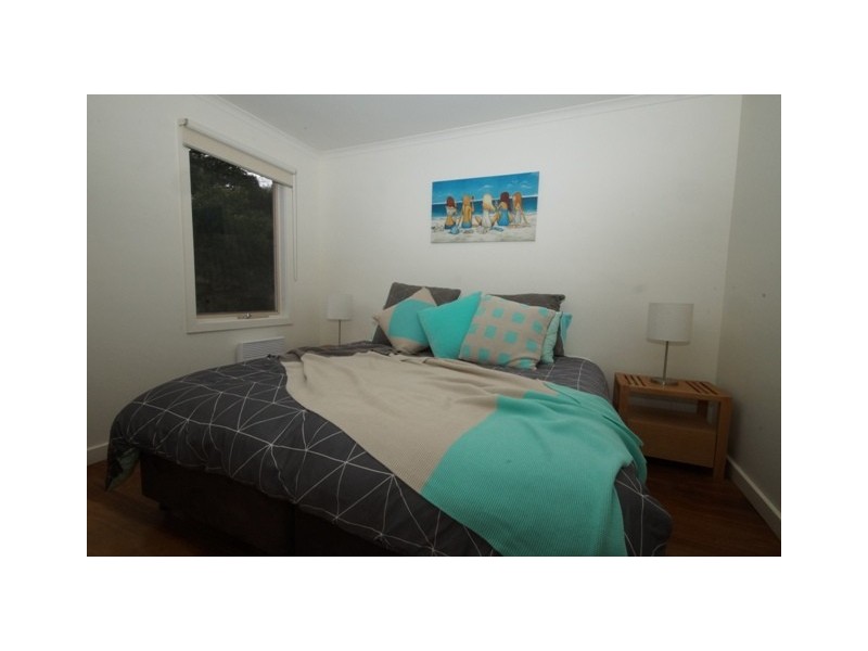 255/2124 Phillip Island Road, Cowes VIC 3922