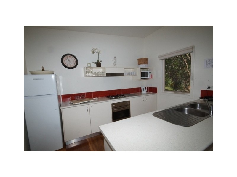 255/2124 Phillip Island Road, Cowes VIC 3922