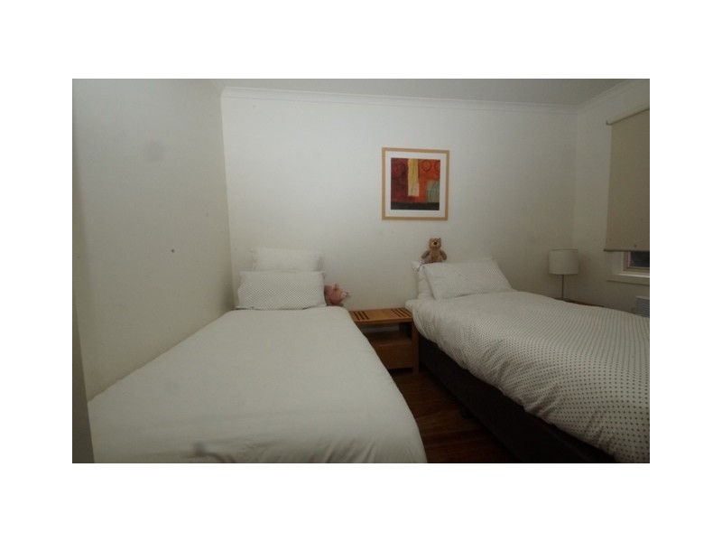 255/2124 Phillip Island Road, Cowes VIC 3922