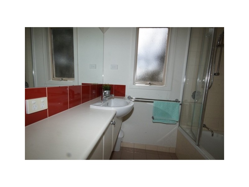 255/2124 Phillip Island Road, Cowes VIC 3922