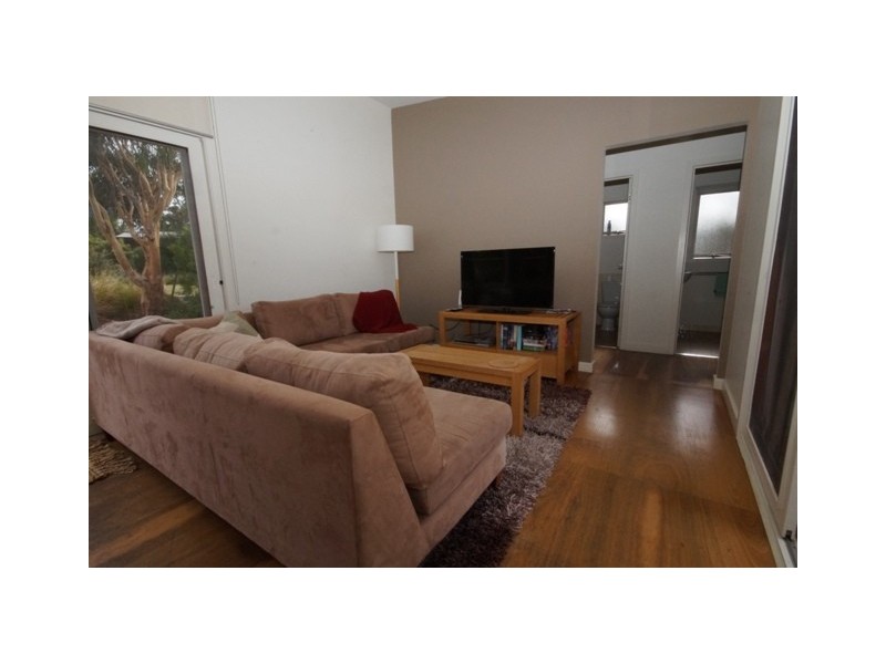 255/2124 Phillip Island Road, Cowes VIC 3922