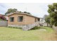 31 Hollywood Crescent, Smiths Beach VIC 3922