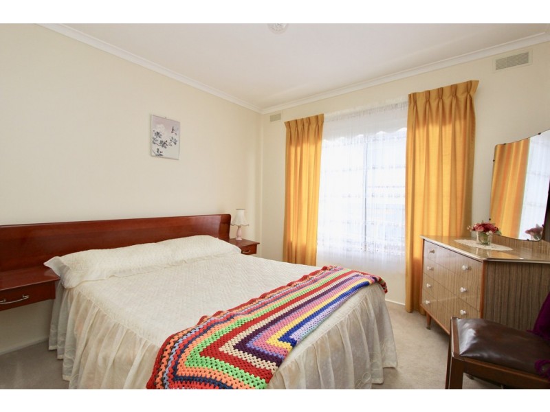 31 Hollywood Crescent, Smiths Beach VIC 3922