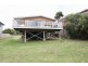 31 Hollywood Crescent, Smiths Beach VIC 3922