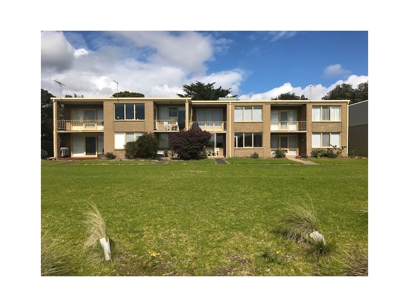 2/105-107 Silverleaves Avenue, Silverleaves VIC 3922