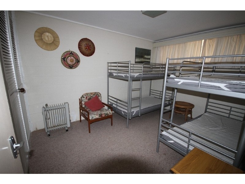 2/105-107 Silverleaves Avenue, Silverleaves VIC 3922