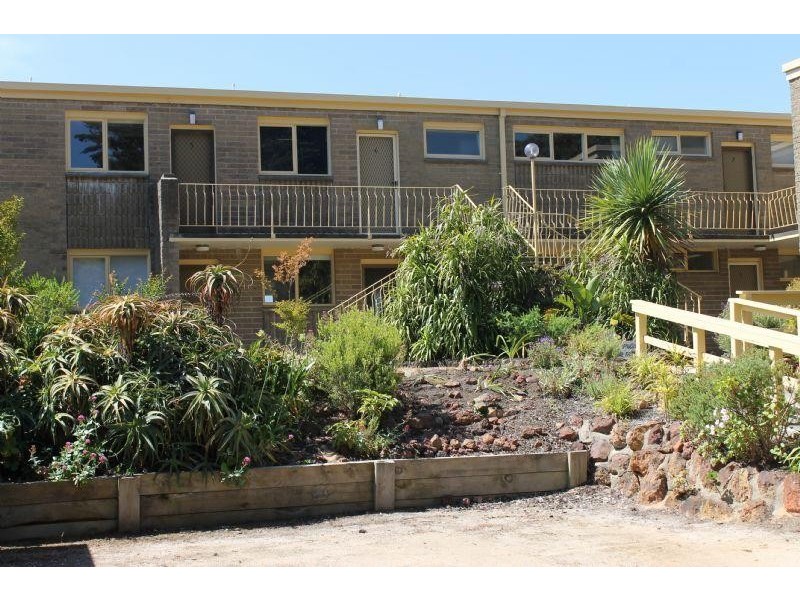 2/105-107 Silverleaves Avenue, Silverleaves VIC 3922