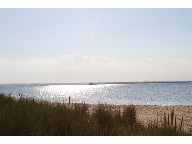 2/105-107 Silverleaves Avenue, Silverleaves VIC 3922