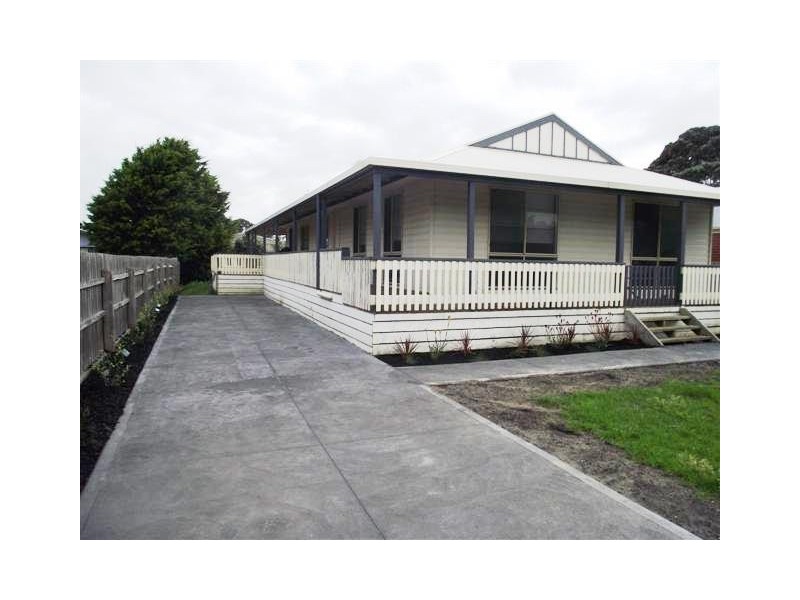 28 Pinedale Avenue, Cape Woolamai VIC 3925