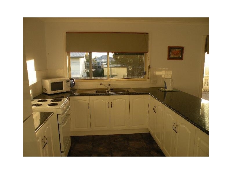 28 Pinedale Avenue, Cape Woolamai VIC 3925