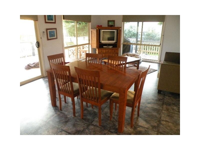 28 Pinedale Avenue, Cape Woolamai VIC 3925