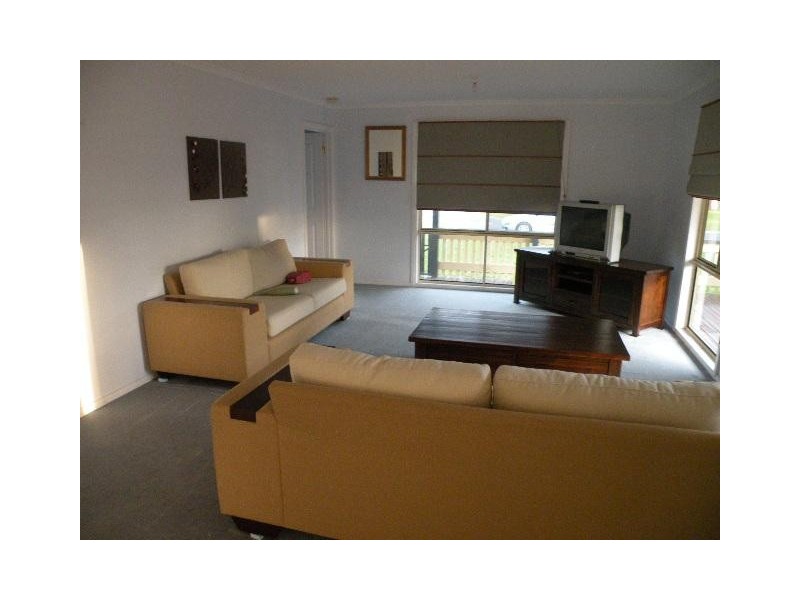 28 Pinedale Avenue, Cape Woolamai VIC 3925