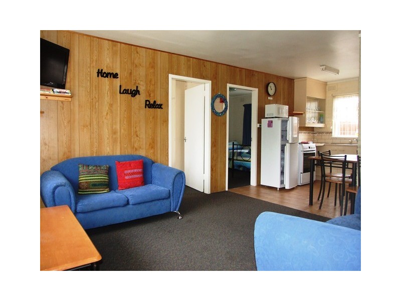 1/9 Warley Avenue, Cowes VIC 3922