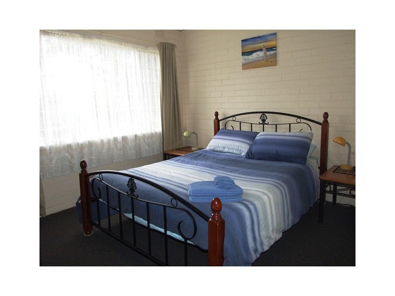 1/9 Warley Avenue, Cowes VIC 3922