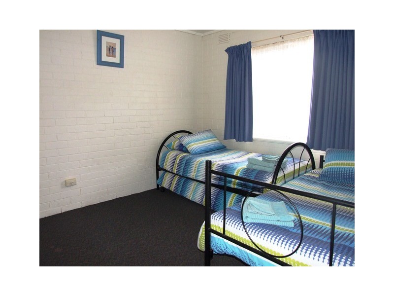 1/9 Warley Avenue, Cowes VIC 3922