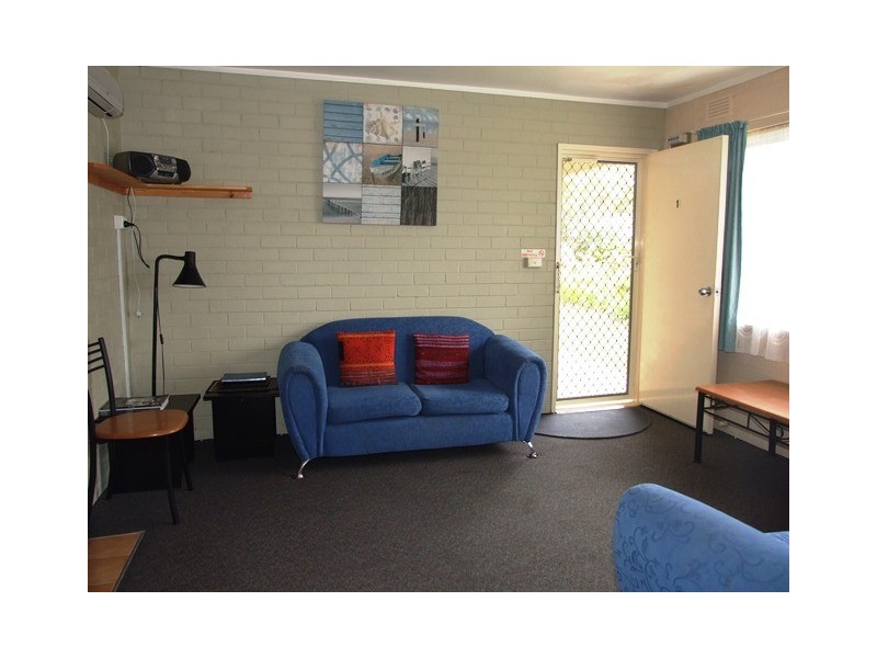 1/9 Warley Avenue, Cowes VIC 3922