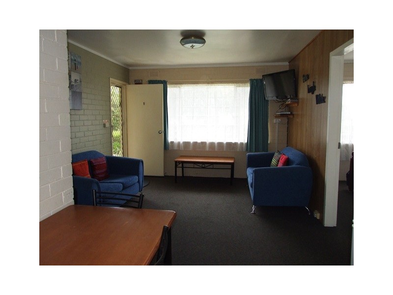 1/9 Warley Avenue, Cowes VIC 3922