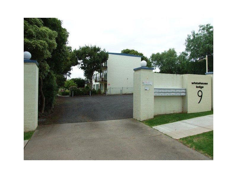 1/9 Warley Avenue, Cowes VIC 3922