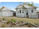 6 St Andrews Drive, Ventnor VIC 3922