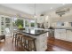 6 St Andrews Drive, Ventnor VIC 3922