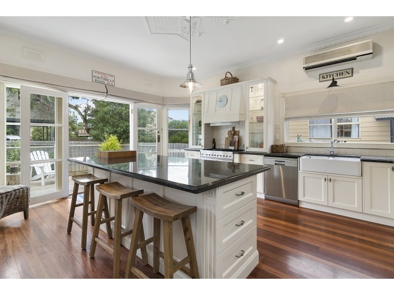 6 St Andrews Drive, Ventnor VIC 3922