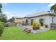 6 St Andrews Drive, Ventnor VIC 3922