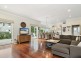 6 St Andrews Drive, Ventnor VIC 3922
