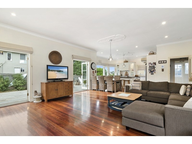 6 St Andrews Drive, Ventnor VIC 3922