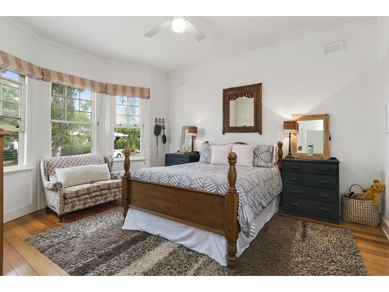 6 St Andrews Drive, Ventnor VIC 3922