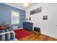 6 St Andrews Drive, Ventnor VIC 3922