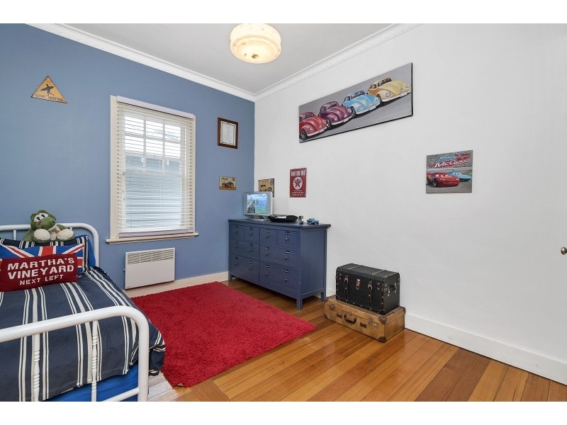6 St Andrews Drive, Ventnor VIC 3922