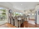6 St Andrews Drive, Ventnor VIC 3922