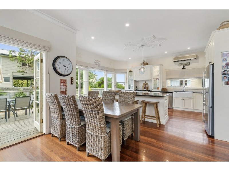 6 St Andrews Drive, Ventnor VIC 3922