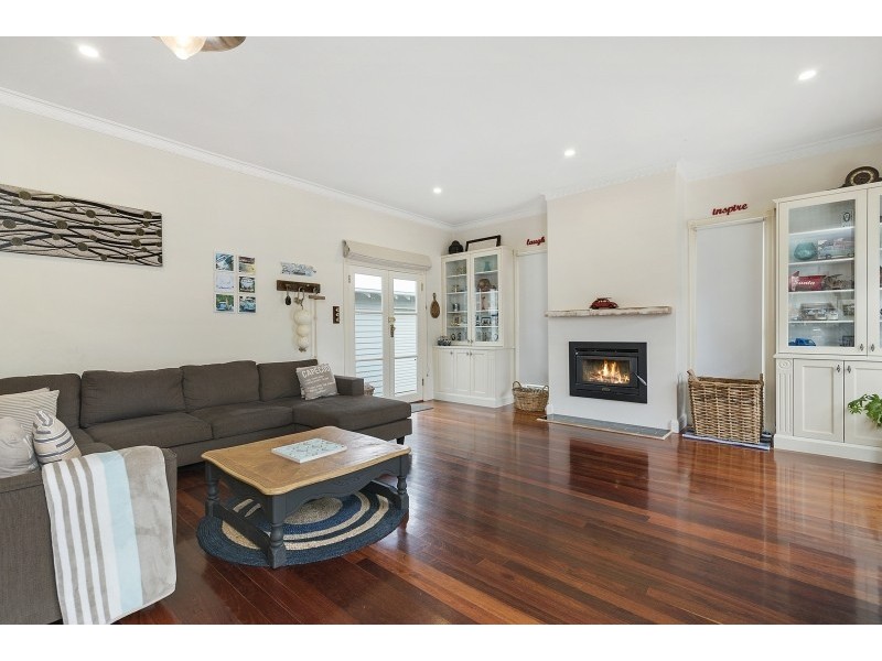 6 St Andrews Drive, Ventnor VIC 3922