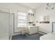 6 St Andrews Drive, Ventnor VIC 3922