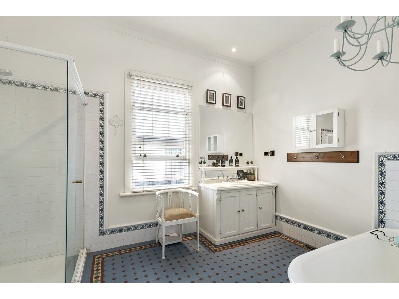 6 St Andrews Drive, Ventnor VIC 3922