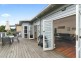 6 St Andrews Drive, Ventnor VIC 3922