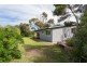 131 Back Beach Road, Smiths Beach VIC 3922