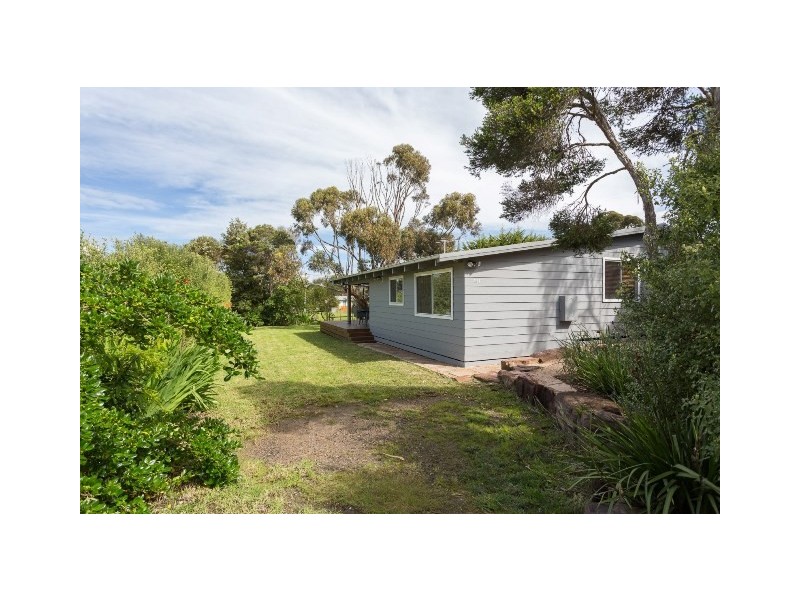 131 Back Beach Road, Smiths Beach VIC 3922