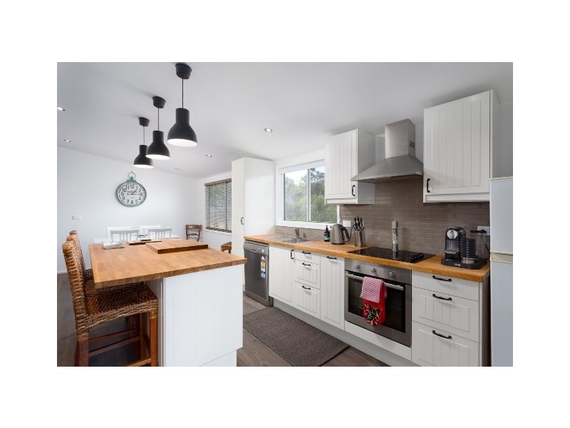 131 Back Beach Road, Smiths Beach VIC 3922