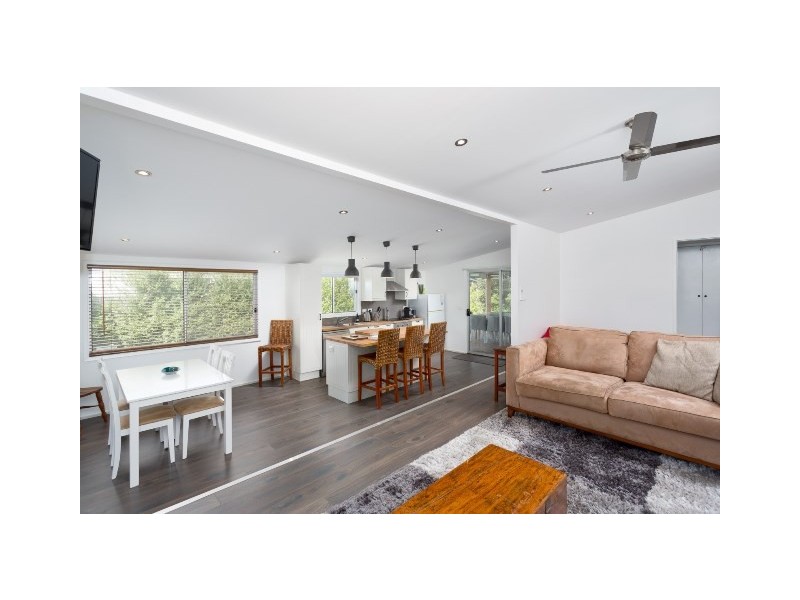 131 Back Beach Road, Smiths Beach VIC 3922