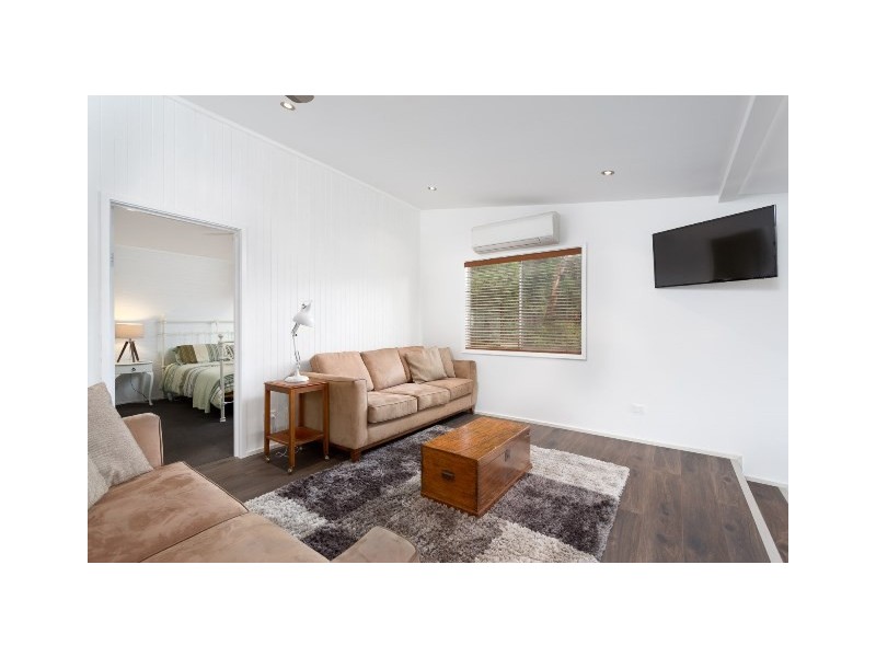 131 Back Beach Road, Smiths Beach VIC 3922